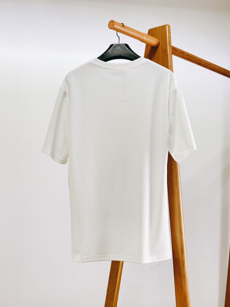 Celine T-Shirts